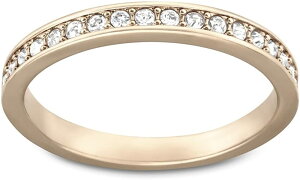 XtXL[ w fB[X Vo[ S[h SWAROVSKI AO NX^ 58 ( {TCY 17 ) sAi@5032901