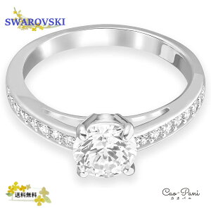 XtXL[ O fB[X Vo[ NA w 58 ( {TCY 17 ) sAi SWAROVSKI 5032922