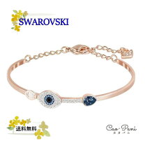 楽天市場】スワロフスキー evil eyeの通販