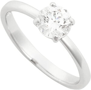 XtXL[ w fB[X Vo[ Vv SWAROVSKI 58 ( {TCY 17 ) sAi 5402429