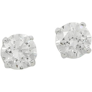 sAX fB[X Vo[ NA XtXL[ X^bhsAX Attract Round AgNg SWAROVSKI 5408436