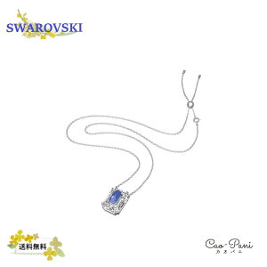 XtXL[ lbNX fB[X Vo[ u[ SWAROVSKI 5600625