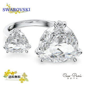 XtXL[ O fB[X Vo[ Vv Millenia w 60 ( {TCY 19 ) sAiSWAROVSKI 55610391