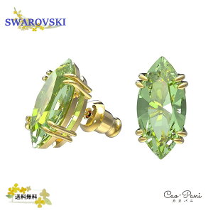 XtXL[ sAX fB[X O[ S[h SWAROVSKI 5614453