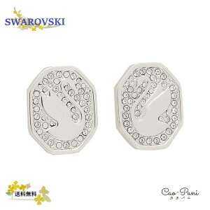 XtXL[ sAX fB[X Vo[ Vv SWAROVSKI 5621097