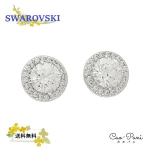 XtXL[ sAX fB[X Vo[ NX^ SWAROVSKI 5636269 CONSTELLA WHITE