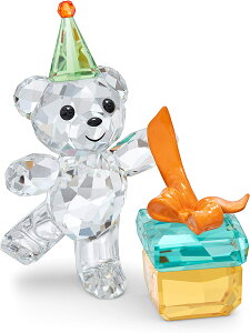 XtXL[ IuWF KrisxA Best Wishes }`J[ 5557538 SWAROVSKI