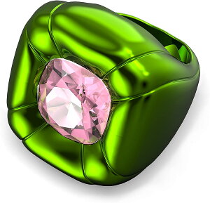 XtXL[ w fB[X O[ sN SWAROVSKI 58 ( {TCY 17 ) sAi 5609724