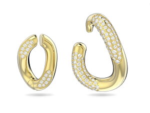 XtXL[ sAX fB[X C[Jt Vo[ S[h 5615734 SWAROVSKI