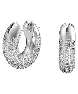 XtXL[ sAX fB[X Dextera zCg Vo[ 5618306 SWAROVSKI