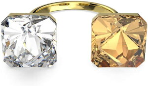 XtXL[ w fB[X S[h Vo[ SWAROVSKI 58 ( {TCY 17 ) sAi 5620718