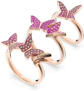 XtXL[ w fB[X S[h sN SWAROVSKI 60i{TCY 19)@sAi 5636416