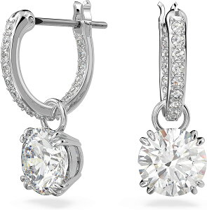 XtXL[ sAX fB[X Constella zCg Vo[ 5636717 SWAROVSKI