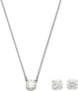 XtXL[ lbNX sAX fB[X ConstellaZbg zCg Vo[ 5647663 SWAROVSKI