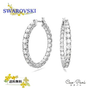 XtXL[ sAX fB[X Vo[ Vv SWAROVSKI }gbNXt[vsAX 5647715