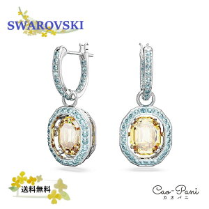 XtXL[ sAX fB[X u[ CG[ Chroma 5648453 SWAROVSKI