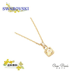 XtXL[ lbNX fB[X S[h Vv SWAROVSKI stilla XeB 5648749