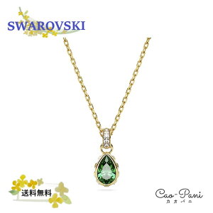 XtXL[ lbNX fB[X S[h O[ SWAROVSKI stilla XeB 5648751