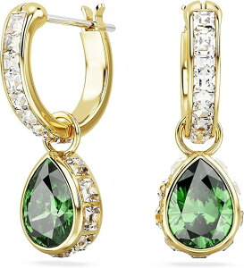 XtXL[ sAX Stilla 5662922 S[h O[ SWAROVSKI