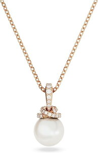 XtXL[ lbNX Originally 5669523 [YS[h fB[X SWAROVSKI