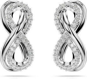 XtXL[ sAX Hyperbola 5687269 Vo[ fB[X SWAROVSKI