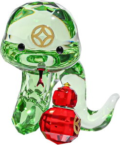 XtXL[ Asian Symbols L[gXl[N NX^ 5692854 O[ bh SWAROVSKI