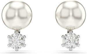 XtXL[ sAX Matrix 5694225 Vo[ fB[X SWAROVSKI