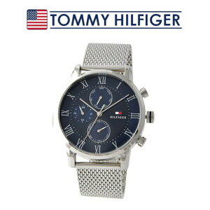 rv Y lCr[ Vo[ TOMMY HILFIGER g~[qtBK[ 1791398  JbRCC IV 