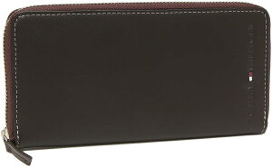 g~[ qtBK[ z Y Wellesley uE 31TL13X015-200 TOMMY HILFIGER