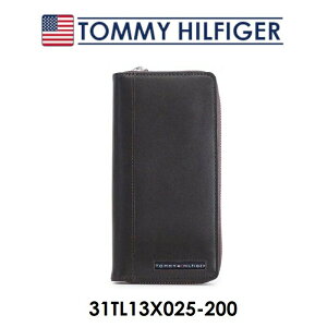 wAEgbgxz Y uE@Vv TOMMY HILFIGER g~[qtBK[ 31TL13X025 200  JbRCC IV 