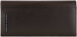 g~[qtBK[ z 31TL19X019-200 uE Y TOMMY HILFIGER