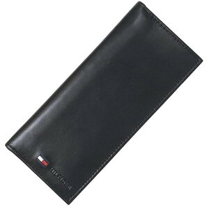 g~[qtBK[ z Y fB[X ubN 31TL19X014 TOMMY HILFIGAR