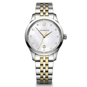 rv fB[X Vo[ S[h rNgmbNX J_[ 10Ch Victorinox 241831