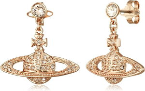 BBAEGXgEbh sAX MINIBAS RELIEF DROP 62020025-02G120 sNS[h fB[X VivienneWestwood