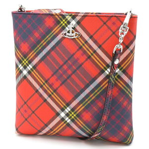 BBAEGXgEbh V_[obO fB[X SQUARE }bNAhAX^[^bh 51160005-S000M-H301 Vivienne Westwood