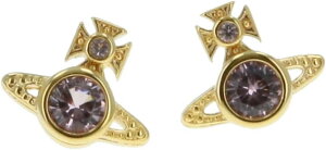 BBA EGXgEbh sAX LONDON 62010220-02R456 S[h fB[X Vivienne Westwood