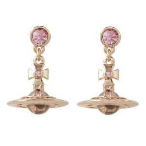 BBAEGXgEbh sAX fB[X PETITE ORB sNS[h 62020032-02G002 Vivienne Westwood