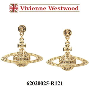 sAX fB[X S[h Vv uh BBAEGXgEbh I[u Vivienne Westwood 62020025 R121 ~j oX [t