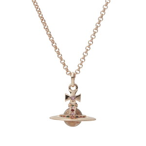 BBAEGXgEbh lbNX fB[X TINY ORB sNS[h 63020097-02G002 Vivienne Westwood