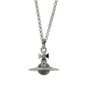 BBAEGXgEbh lbNX fB[X TINY ORB K^ 63020097-02S001 Vivienne Westwood