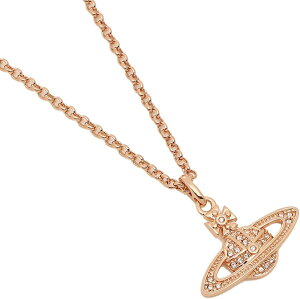 Vivienne Westwood BBA EGXgEbh lbNX ANZT[ sNS[h fB[X 63020086-G120