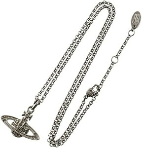 BBAEGXgEbh lbNX fB[X Vo[ Vv Vivienne Westwood I[u ~joX[t 63020086 S108