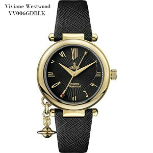 BBAEGXgEbh rv fB[X ubN Bloomsbury u[Yx[ BLACK Vivienne Westwood VV006GBLK v[g Mtg pI 킢  IV 