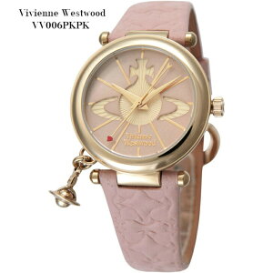 rv fB[X sN `[ Vivienne Westwood BBAEGXgEbh VV006PKPK v[g Mtg pI 킢  IV  uh