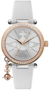 fB[X rv zCg `[ VIVIENNE WESTWOOD BBA EGXgEbh I[u`[t sNS[h VV006RSWH v[g Mtg pI 킢  IV 