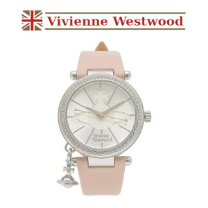 rv fB[X zCg sN Vivienne Westwood BBA EGXgEbh VV006SLPK ORB PASTELLE I[upXe