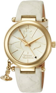 rv fB[X zCg S[h BBAEGXgEbh NI[c Vivienne Westwood VV006WHWH ORBII