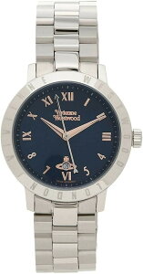 fB[X rv Vo[ lCr[ BBA EGXgEbh VV152NVSL VIVIENNE WESTWOOD BloomsburyBlue v EHb` v[g Mtg pI 킢  IV 