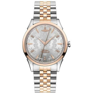 fB[X rv Vo[ sNS[h Vivienne Westwood BBAEGXgEbh VV208RSSL v[g Mtg pI 킢  IV 