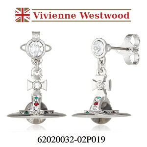 BBAEGXgEbh sAX fB[X Vo[ Vv uh I[u Vivienne Westwood 62020032 02P019 NEW PETITE ORB